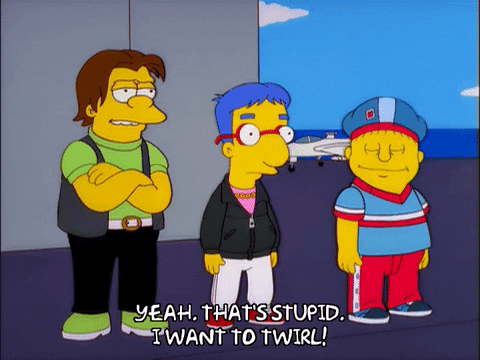 episode 14 insult GIF