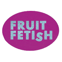 Beauty Makeup Sticker by Milani Cosmetics