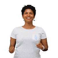 Social Media Agency Swipe Up Sticker by Senler Media