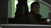 tv show no GIF by Chrisley Knows Best