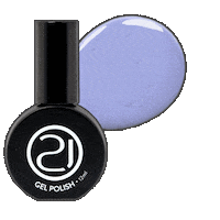 21Ec349 Sticker by Nails21