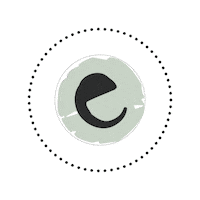 empire6714 ktown karratha empire6714 thisiskarratha Sticker