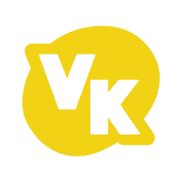 VF_Spokane kids kid vk victory kids Sticker