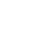 Canada Sticker by Free Them