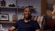 Happy Laugh GIF by BDHCollective