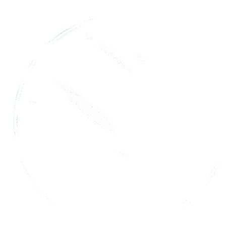 Academy Leadership Sticker by National Panhellenic Conference