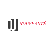 Realestate Nouveau Sticker by DeLafontaineJoseph