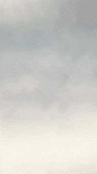 Videogame GIF by Youtooz