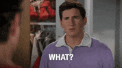 The Goldbergs What GIF by ABC Network