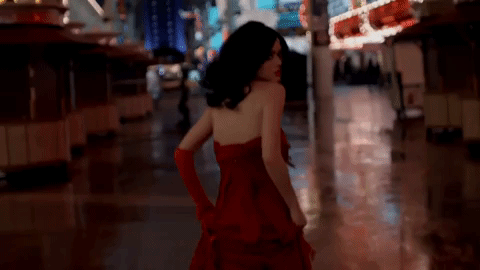 music video GIF by Katy Perry