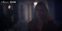 Season 2 Showtime GIF by The L Word: Generation Q
