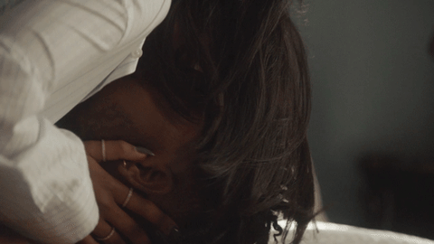 lee daniels GIF by STAR