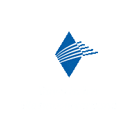 Bayern Bib Sticker by Bayerischer Blasmusikverband e.V.
