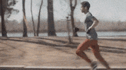 #run #bisletts GIF by Tracksmith