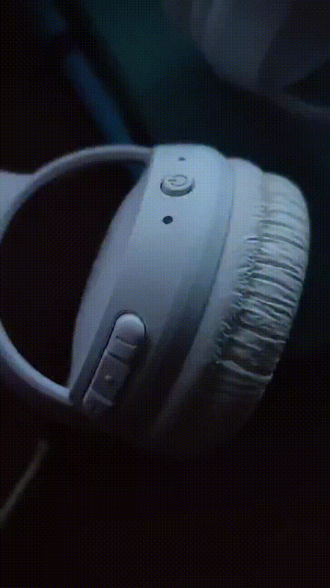 Xyzn12345 giphyupload GIF