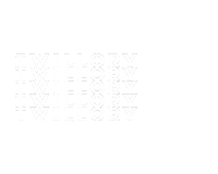 twillory white logo twillory twillory logo twillory gif Sticker