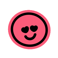 Begood Stickerpack Sticker