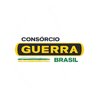 Consorcio Sticker by Rodofort Guerra