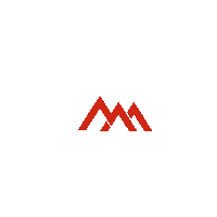 Consorcio Sticker by Ademicon