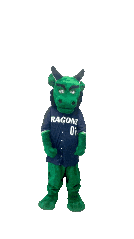 Pga Sticker by Academica