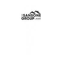 thesansonegroup real estate houston remax sansone Sticker
