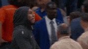 jae crowder warmups GIF by NBA