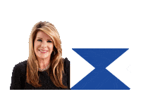 Sticker by Le Anne Long - Remax