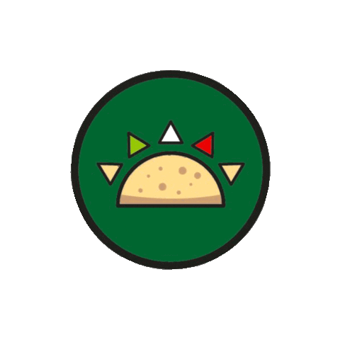 comestaitaly giphyupload come stai come stai italy Sticker