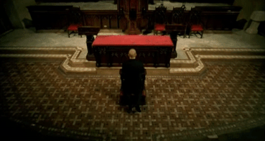 cleanin out my closet eminem GIF