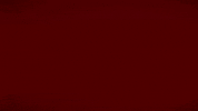 Howdy Aggies GIF by College of Arts and Sciences