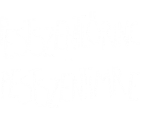 Pest Sticker