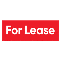 hockingstuart_au for rent for lease lease hockingstuart Sticker