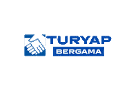 Satılık Sticker by Turyap Bergama