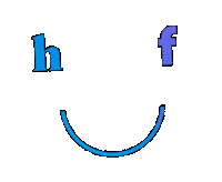 HelloFuture goals you got this the future is female rocket ship Sticker