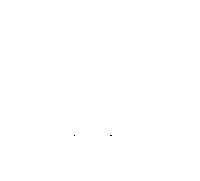 Coffee Mood Sticker by La_Bodega_Mallorca