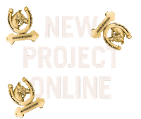 London Meme Sticker by KesselsKramer