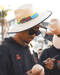 Bayer 04 Summer GIF by Bayer 04 Leverkusen