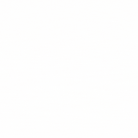 allisinco  GIF