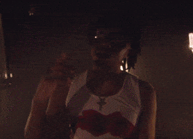 Dev Hoe GIF by New 11