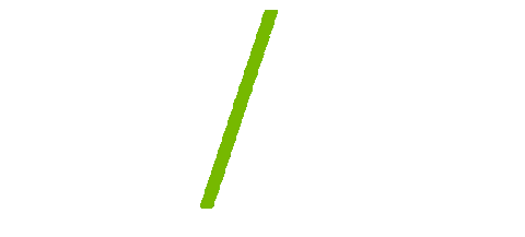 Pc Rt Sticker by NVIDIA GeForce