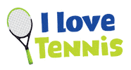Playfieldjkt Sticker by Playfield Kid's Academy