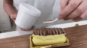 manumorbido morbido GIF