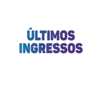 Sticker by Opus Entretenimento