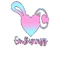 Love Is Love Pride Sticker by The FitzLane Project