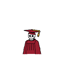 We Did It Mic Drop Sticker by HeyTVM