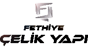 fethiyecelikkqk  Sticker