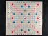 scrabble peoria GIF by Bradley University