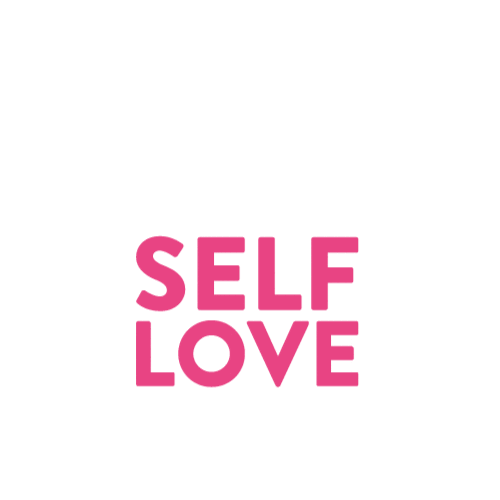 Happyplace Love Sticker by FYHP