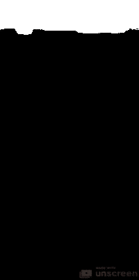 themovingmama up lizzy mash the moving mama lizzy genlte parenting GIF