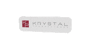 krystalproducciones krystal krystal producciones krystal producciones culiacan krystal culiacan Sticker